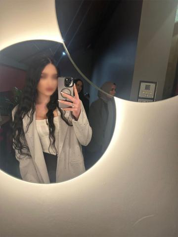 Индивидуалка Искра Фотография 5