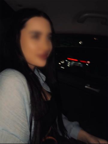 Индивидуалка Искра Фотография 6