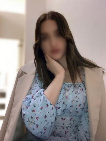 Индивидуалка Искра Фотография 7