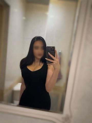 Индивидуалка Искра Фотография 8