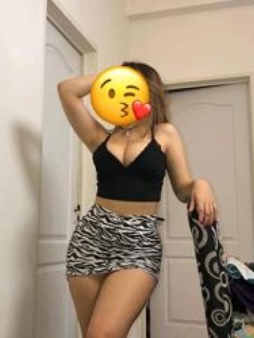Индивидуалка Римма Фотография 7