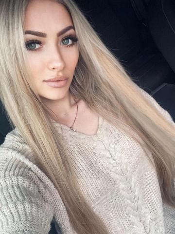Юнона