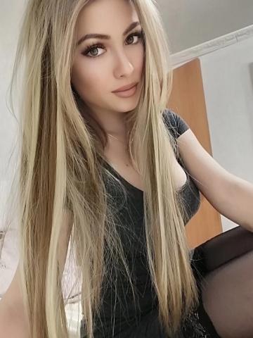 Индивидуалка Юнона Фотография 2
