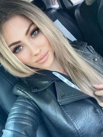 Индивидуалка Юнона Фотография 4